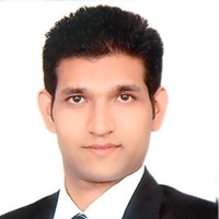 Denave Employee Aniket Gupta's profile photo