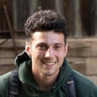 Zachary Riley Email