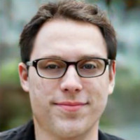 Element Zero Media Employee John Tukaén's profile photo