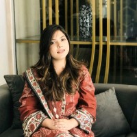 RipeSeed Employee Aalyia Tabasum's profile photo