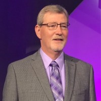 Frank Decker Email & Phone Number