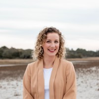 Chantelle Bohn Email & Phone Number