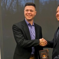New Jersey National Guard Employee Peter Szuminsky's profile photo