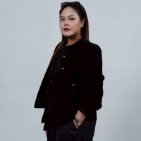 Pamika Suksaimuang's profile photo