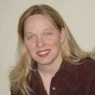 Allure Eyewear Employee Teresa Woltmann's profile photo