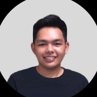 Ardi Prasetyo Email