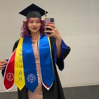 Jennifer Rubio Email & Phone Number