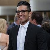 Urban Reform Realty Inc. Brokerage Employee Obaid Malik's profile photo
