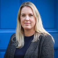 Performance Engineering Laboratory at Dublin City University Employee Jane Last's profile photo