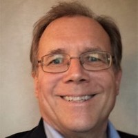 Mark Byrnes Email & Phone Number