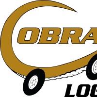 Cobra Logistics Inc Employee Tommy Stabile's profile photo