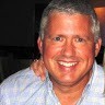 William Prather Email & Phone Number