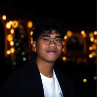 Romain You's profile photo