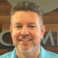 Armstrong Medical Industries, Inc. Employee Kevin Hulsey's profile photo