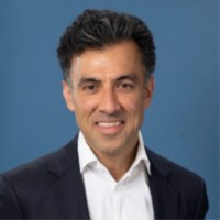 Jack Weiss Email & Phone Number