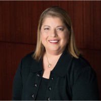 NEJ Insights, LLC Employee Nancy Jones's profile photo