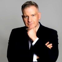 Atende S.A. Employee Mateusz Gęśla's profile photo