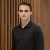 Berend Barnasconi Email