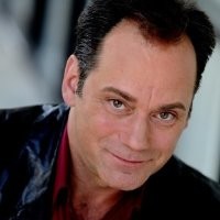 Gregory Thompson Email & Phone Number