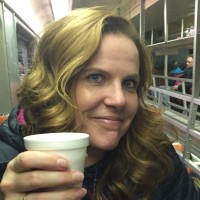 Sarah Gaustad Email & Phone Number