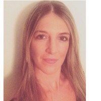 Omar Group Employee Elzaan Purnell's profile photo