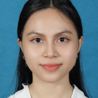 Marleen 甘美玲 Email