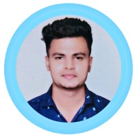 Clientele RCM Employee Roshan Jadhav's profile photo