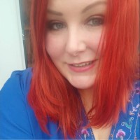 SFG20 Employee Rachel Mullaney's profile photo