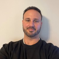 Carl Marsh Email & Phone Number