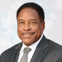 Dave Winfield Email & Phone Number
