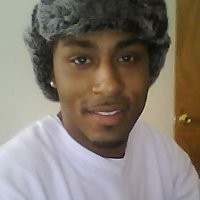 BlueStar Employee Kevin James's profile photo