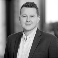 PanzerGlass Employee Jacob Jeppesen's profile photo