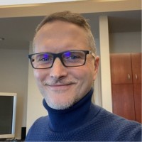 Alessandro Bovo Email