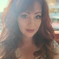 Elizabeth Alexander