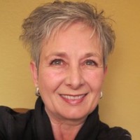 American Red Cross Employee Debra Deininger's profile photo