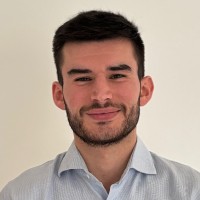 SANTERNE ILE DE FRANCE Employee Hubert Pelletier's profile photo