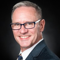 Keller Williams Realty Lancaster Employee Timothy Knop's profile photo