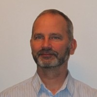 Staffan Röberg Email