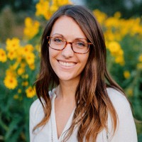 Leigh Grimberg Email & Phone Number