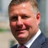 Stephen Jordan Email