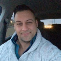 Fox Packaging & Fox Solutions Employee Mike Bischof's profile photo