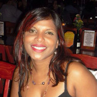 FEMA Employee Marla Rupert's profile photo