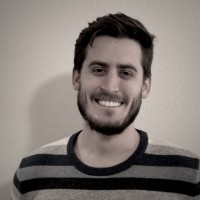 David Crawley Delgado Email & Phone Number