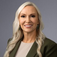 Leean West Email & Phone Number
