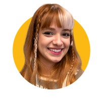 Multi Employee Hana Dehghan's profile photo