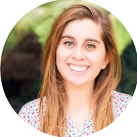 FERCO Employee María del Pilar Quevedo's profile photo