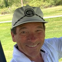 Daniel Widman Email & Phone Number