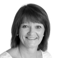 Reed Learning Employee Evelyn Pgce's profile photo