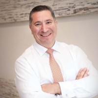 Build Buddy Employee Danny Assabgy's profile photo