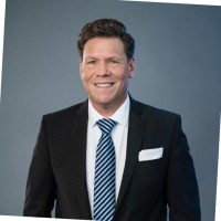 Bodo Möller Chemie Employee Frank Haug's profile photo